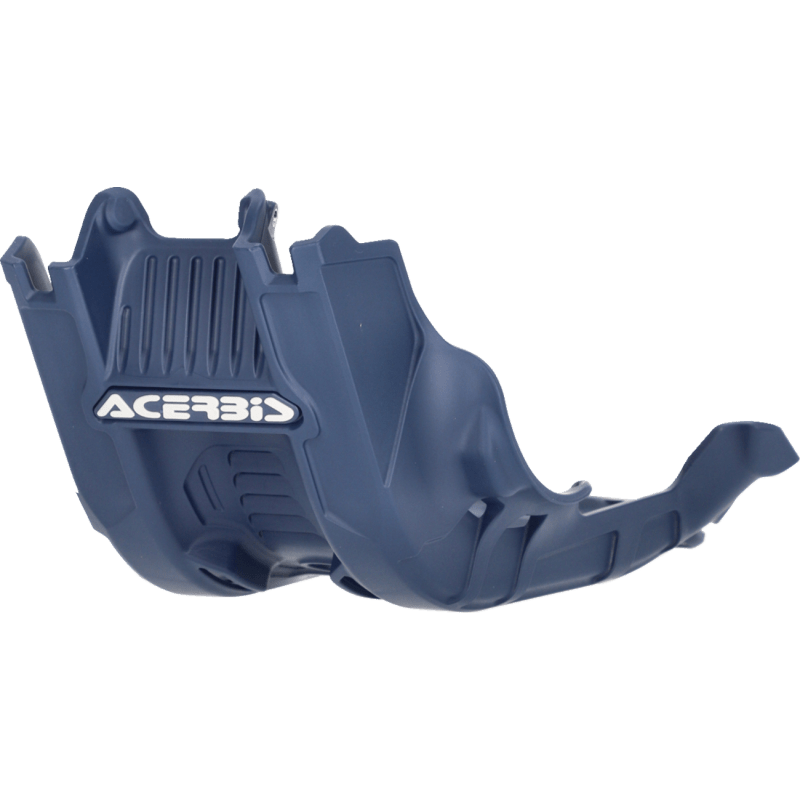 ACERBIS SKID PLATE FC450:23, SXF450:23 - DRIVEN Canada's Powersports 2979440003