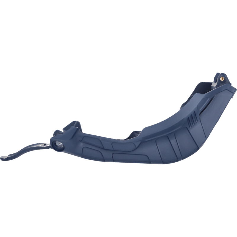 ACERBIS SKID PLATE FC450:23, SXF450:23 - DRIVEN Canada's Powersports 2979440003