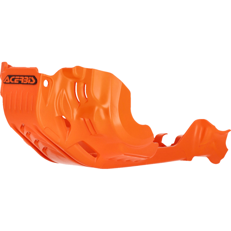 ACERBIS SKID PLATE KTM 690 ENDURO - DRIVEN Canada's Powersports 2983275226