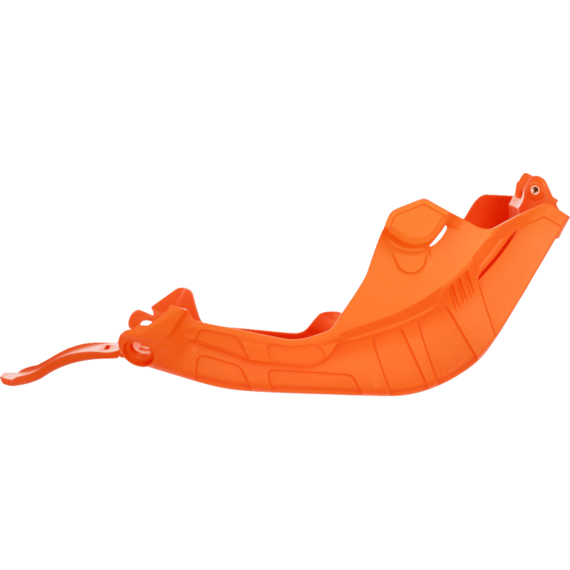 ACERBIS SKID PLATE SXF250/350:23 '16 - DRIVEN Canada's Powersports 2977615226