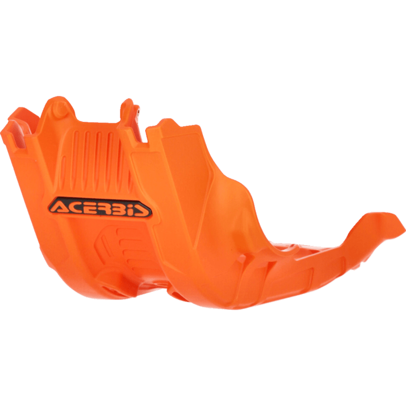 ACERBIS SKID PLATE SXF250/350:23 '16 - DRIVEN Canada's Powersports 2977615226