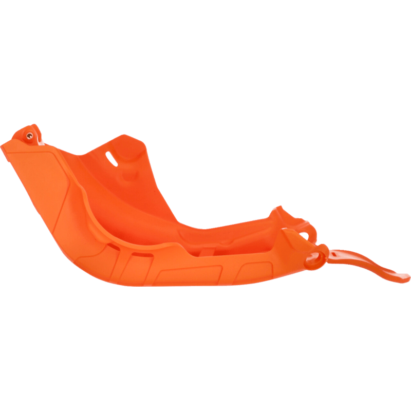 ACERBIS SKID PLATE SXF250/350:23 '16 - DRIVEN Canada's Powersports 2977615226