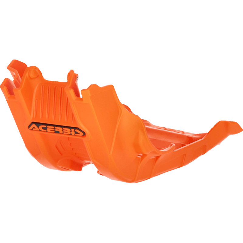 ACERBIS SKID PLATE XW - F EXC - F - DRIVEN Canada's Powersports 2983255226