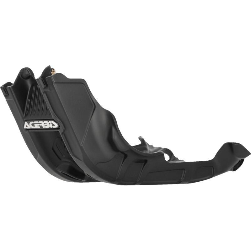 ACERBIS SKID PLATE XW - F - DRIVEN Canada's Powersports 2983240001