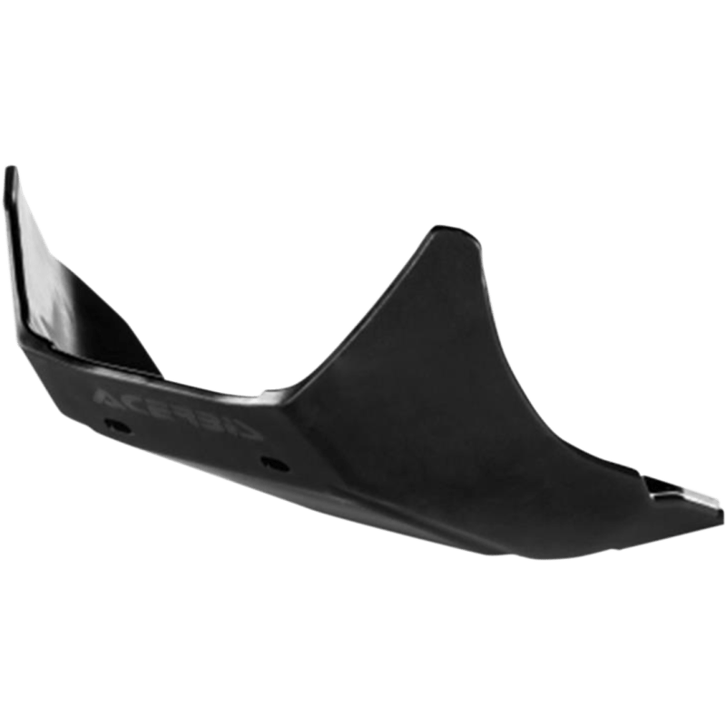 ACERBIS SKIDPLATE CRF250L - DRIVEN Canada's Powersports 80527964908712676180001