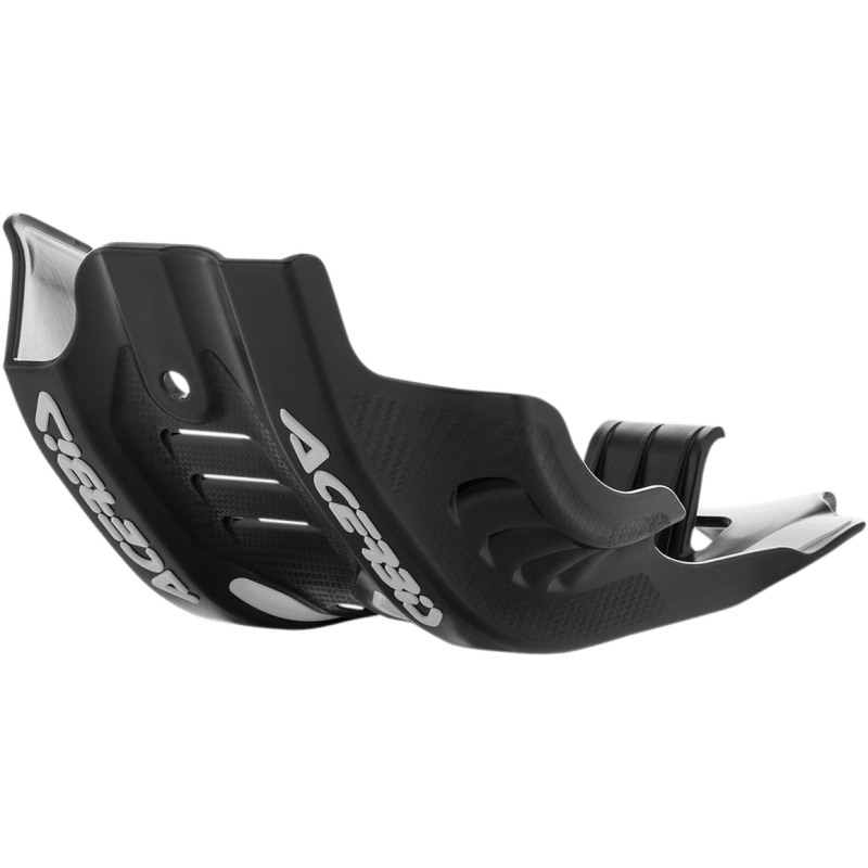 ACERBIS SKIDPLATE HUS/KTM - DRIVEN Canada's Powersports 80527964579042449421007