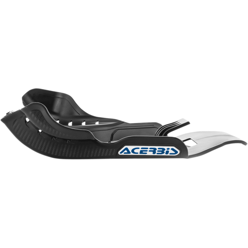 ACERBIS SKIDPLATE YZ - DRIVEN Canada's Powersports 80527964455292449710001