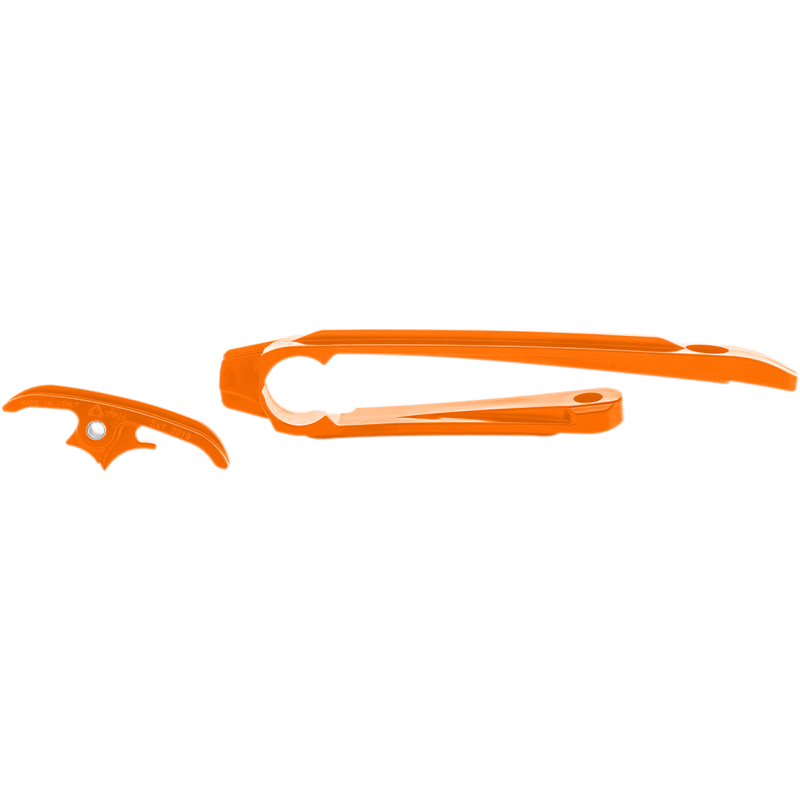 ACERBIS SLIDE CHAIN KTM 16 - DRIVEN Canada's Powersports 80527964407082630755226