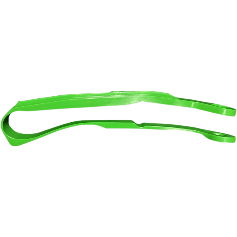 ACERBIS SLIDER CHAIN KX450F - DRIVEN Canada's Powersports 8891433348582466030006