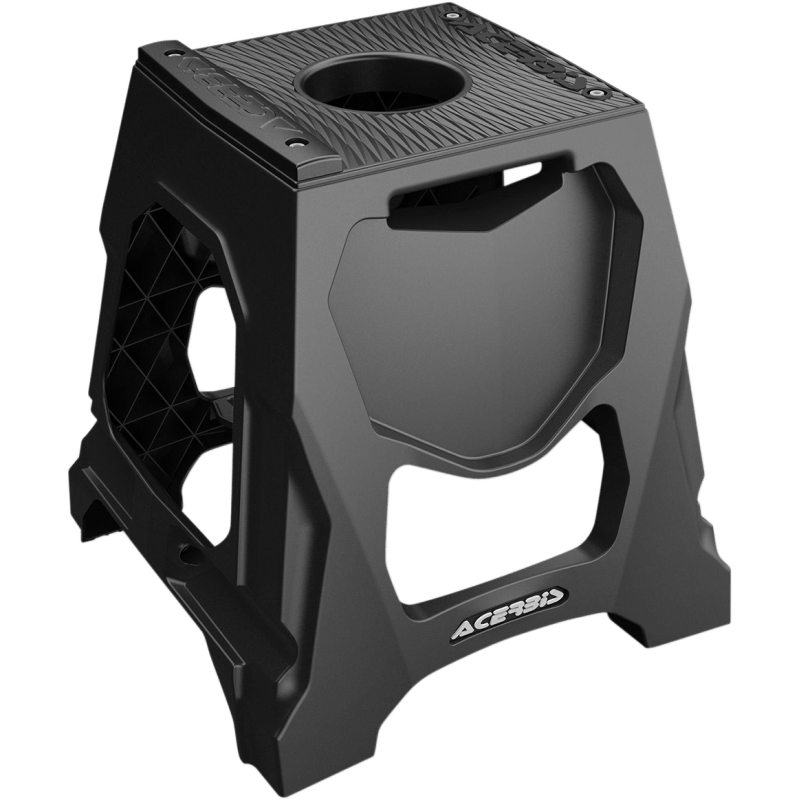 ACERBIS STAND 711 - DRIVEN Canada's Powersports 80527965728362726480001