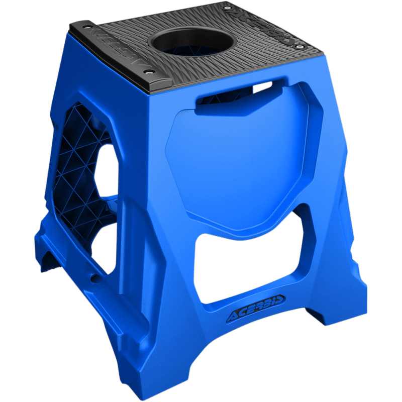 ACERBIS STAND 711 - DRIVEN Canada's Powersports 80527965728292726480211