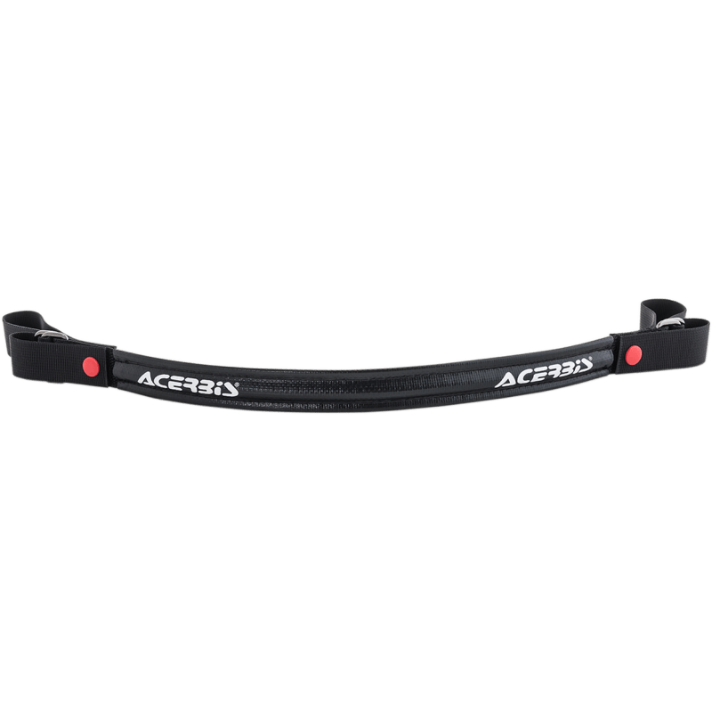 ACERBIS STRAP RESCUE FRONT - DRIVEN Canada's Powersports 80527965946542732140001