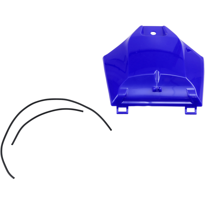 ACERBIS TANK AIRBOX COVER YZ450F:18 - 18 - DRIVEN Canada's Powersports 80527965136622685900003