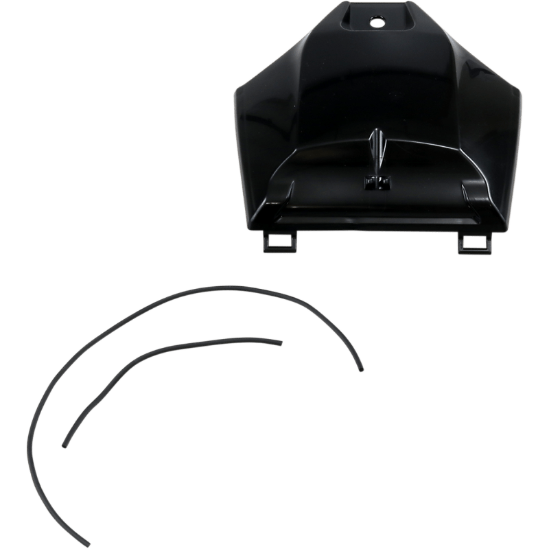 ACERBIS TANK COVER YZ450F YZ250F/YZ450FX/WR450F YZ250FX/WR250F - DRIVEN Canada's Powersports 80527965136792685900001