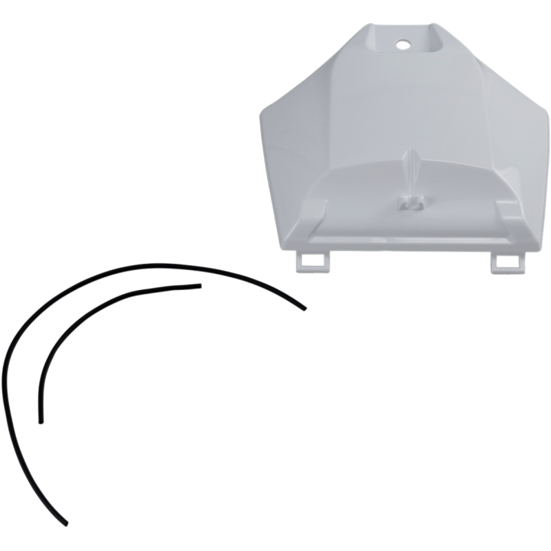 ACERBIS TANK COVER YZ450F YZ250F/YZ450FX/WR450F YZ250FX/WR250F - DRIVEN Canada's Powersports 80527965136552685900002