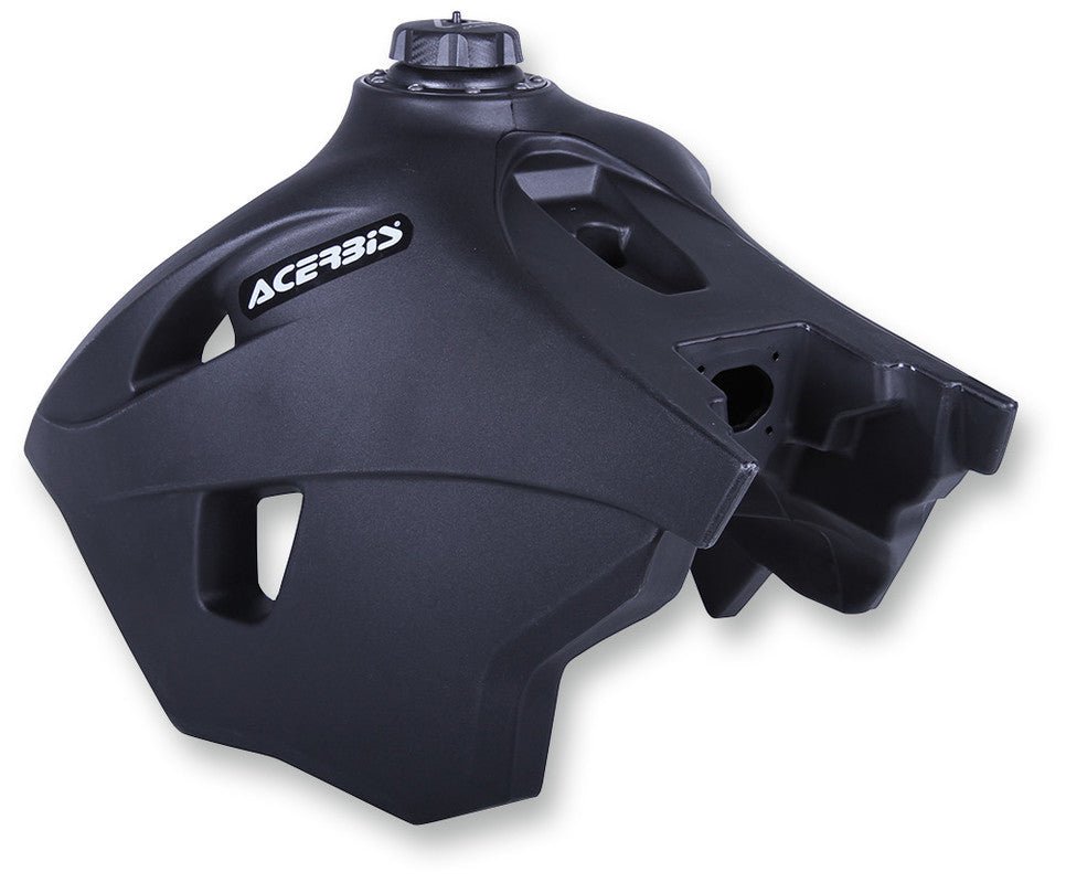 ACERBIS TANK - EXC350/500/XCF - W/SXF/XCF 4.1GAL - DRIVEN Canada's Powersports 8861187812282367750001
