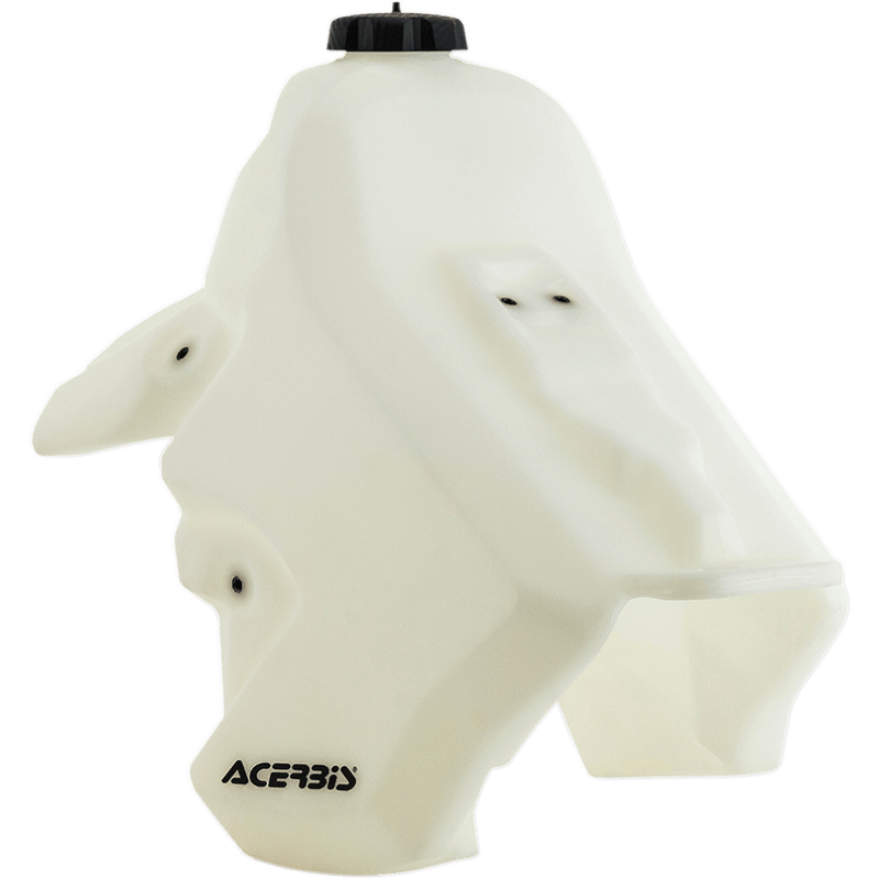 ACERBIS TANK GAS DRZ400S 3.9 NAT (2464810147) - DRIVEN Canada's Powersports 8891433341862464810147