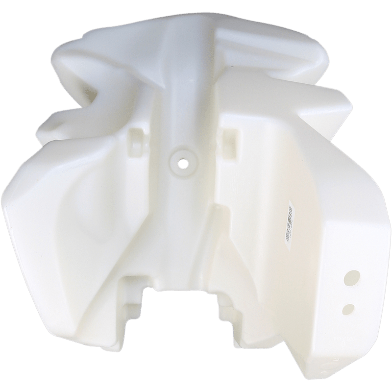 ACERBIS TANK - KTM11 - 12 3.2GAL NAT (2250310147) - DRIVEN Canada's Powersports 8861182241452250310147