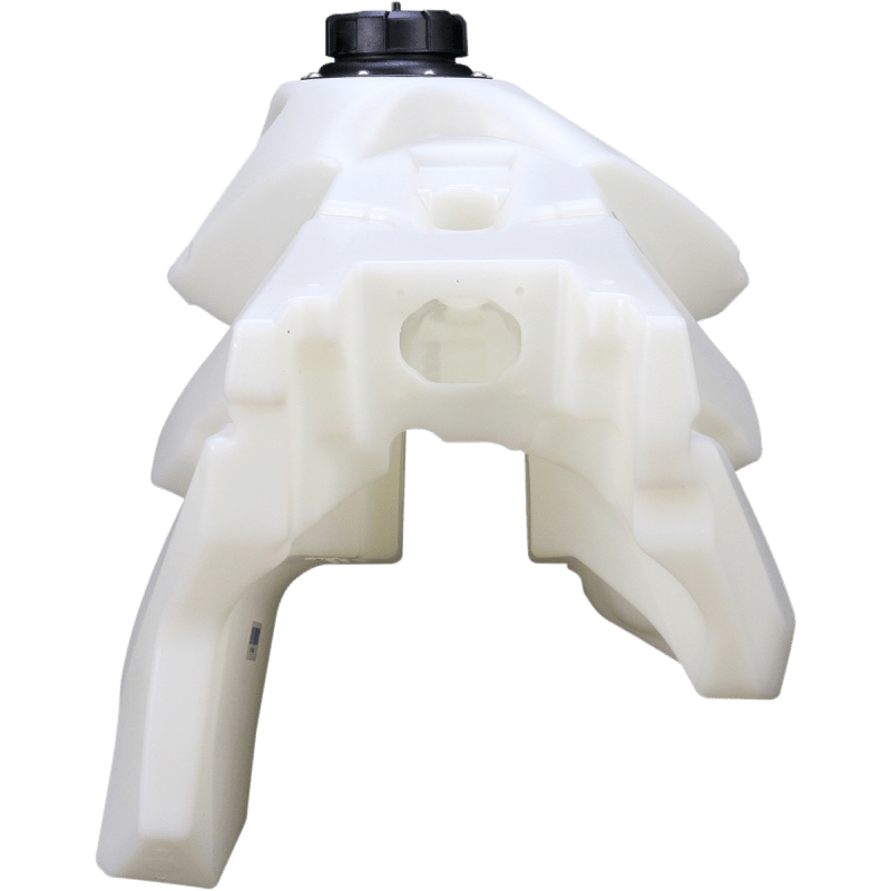 ACERBIS TANK - KTM11 - 12 3.2GAL NAT (2250310147) - DRIVEN Canada's Powersports 8861182241452250310147