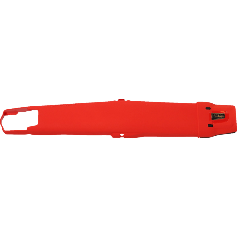 ACERBIS TEKETMAGNET SWING ARM GUARD GAS GAS EC250/250F/300/350F, - DRIVEN Canada's Powersports 80527967522142936410004