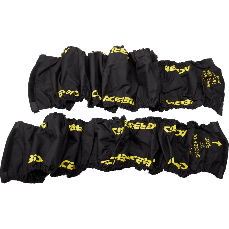 ACERBIS WRAP X - TIRE - DRIVEN Canada's Powersports 80527965946782732150001