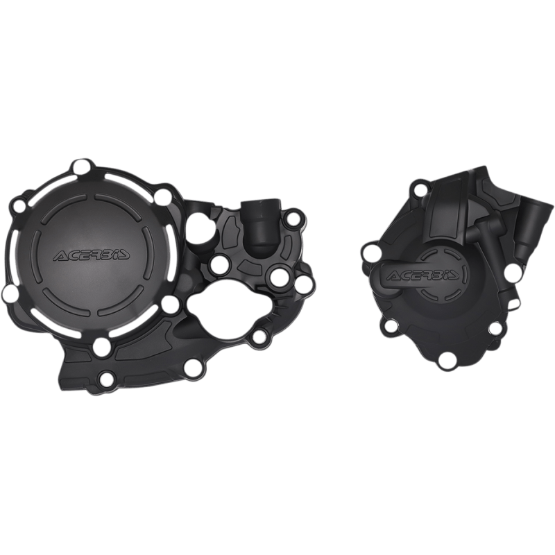 ACERBIS X POWER KIT HON - DRIVEN Canada's Powersports 80527966919642856840001