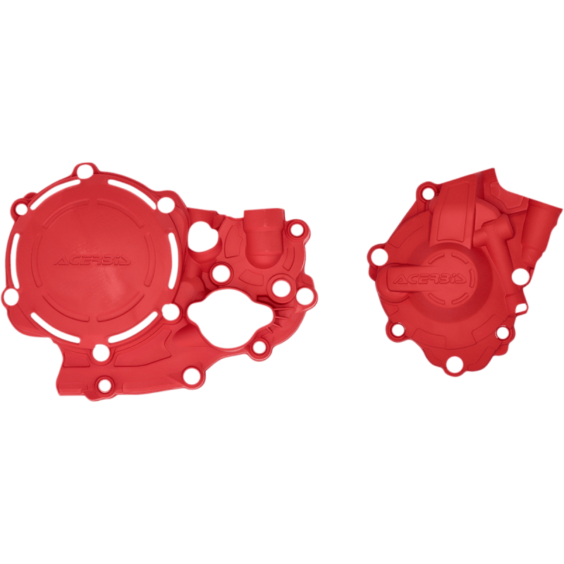 ACERBIS X POWER KIT HON - DRIVEN Canada's Powersports 80527966919572856840227