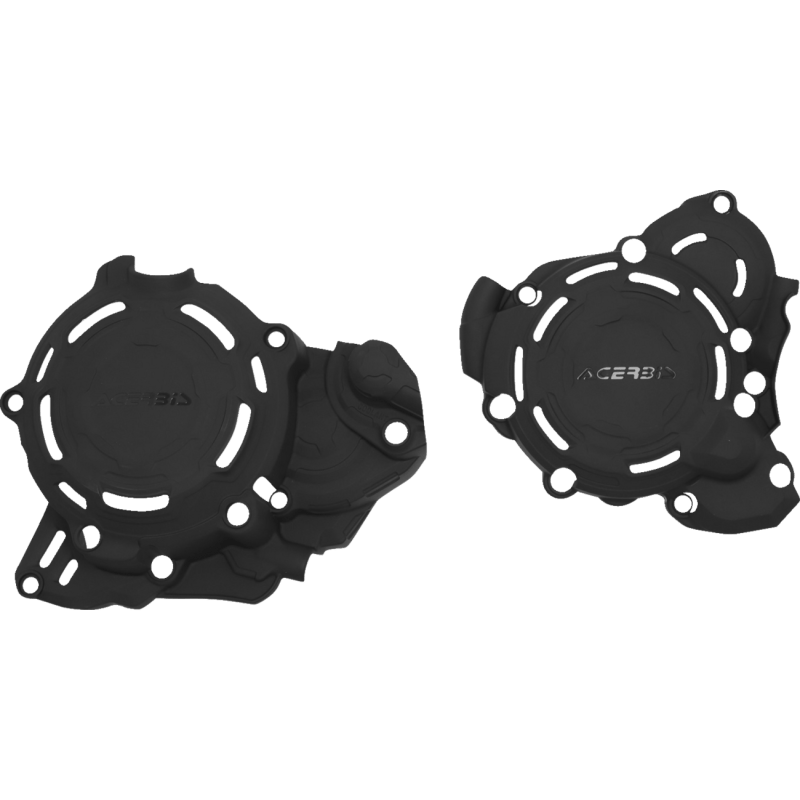 ACERBIS X POWER KIT KTM/HUSKY - DRIVEN Canada's Powersports 2983230001