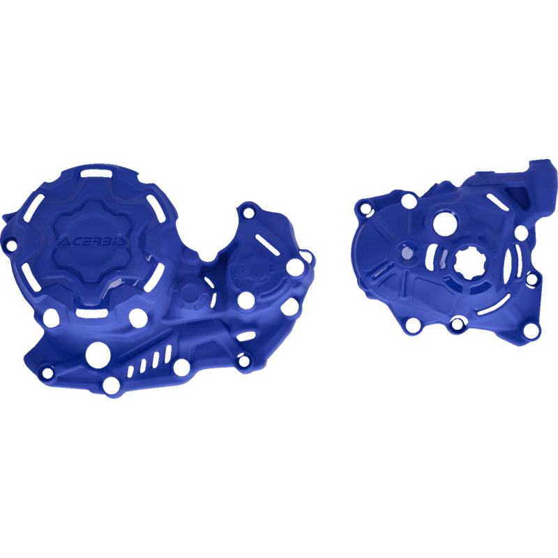 ACERBIS X POWER KIT YZ450F YZ - DRIVEN Canada's Powersports 2981870211