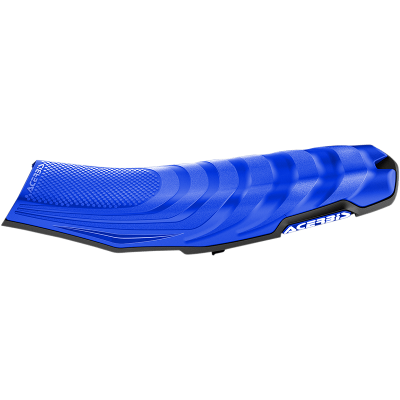 ACERBIS X - SEAT AIR YAM - DRIVEN Canada's Powersports 80527965632232726770211