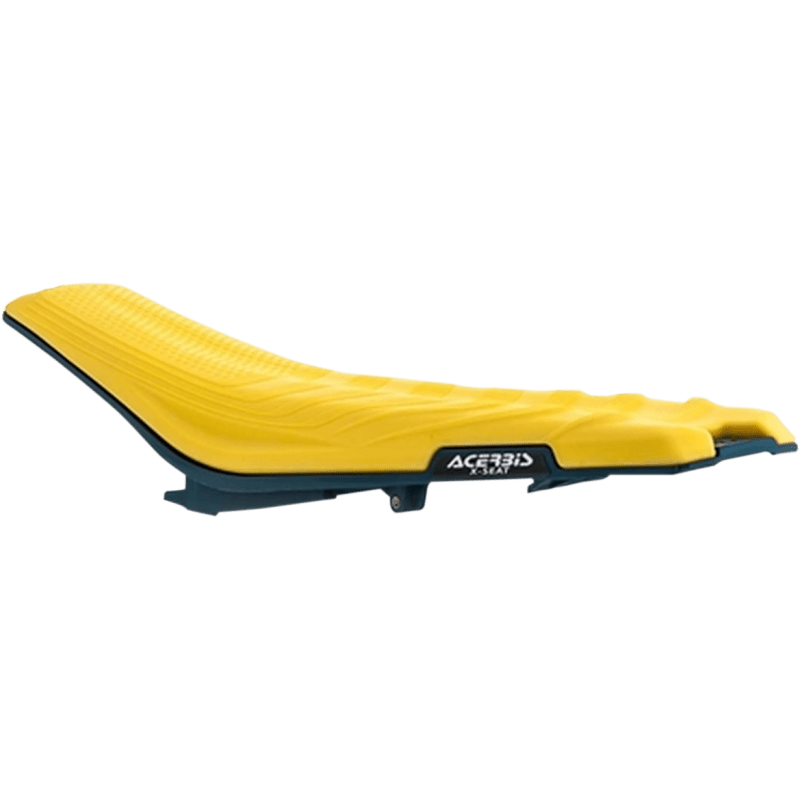 ACERBIS X - SEAT 'SOFT' HUSKY - DRIVEN Canada's Powersports 80527964466492464760005