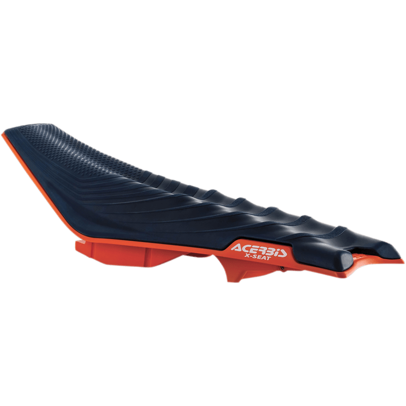 ACERBIS X - SEAT 'SOFT' SX '16 - DRIVEN Canada's Powersports 8891434109412449741454