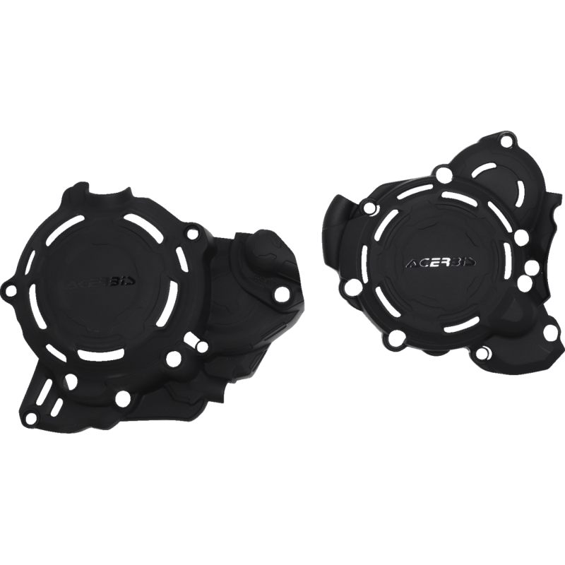 ACERBIS XPOWER KIT KTM/HUSKY - DRIVEN Canada's Powersports 2981360001