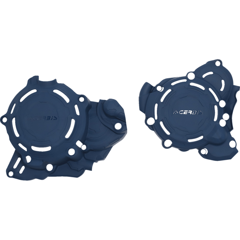 ACERBIS XPOWER KIT KTM/HUSKY - DRIVEN Canada's Powersports 2981360003