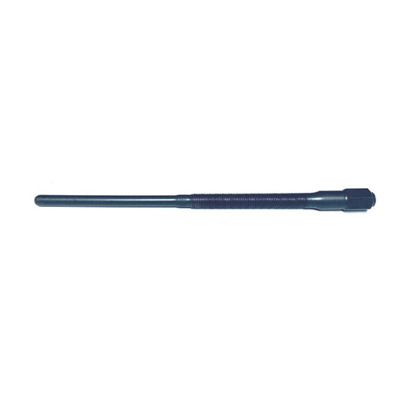 ACS CLUTCH PULLER ARCTIC - CAT (ACS - 20) - DRIVEN Canada's Powersports 769947395746ACS - 20