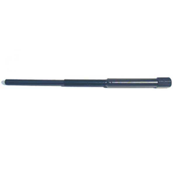 ACS CLUTCH PULLER ARCTIC - CAT (ACS - 02) - DRIVEN Canada's Powersports 30955783918ACS - 02