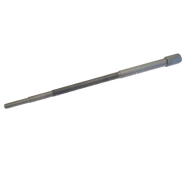 ACS CLUTCH PULLER ARCTIC - CAT (ACS - 19) - DRIVEN Canada's Powersports 769947392332ACS - 19