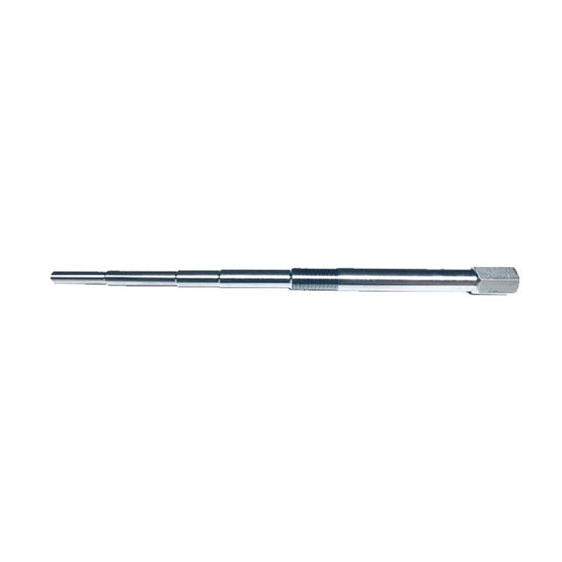 ACS CLUTCH PULLER POLARIS (ACS - 32) - DRIVEN Canada's Powersports ACS - 32ACS - 32
