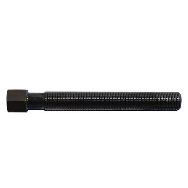 ACS CLUTCH PULLER POLARIS UTV (ACS - 35) - DRIVEN Canada's Powersports ACS - 35