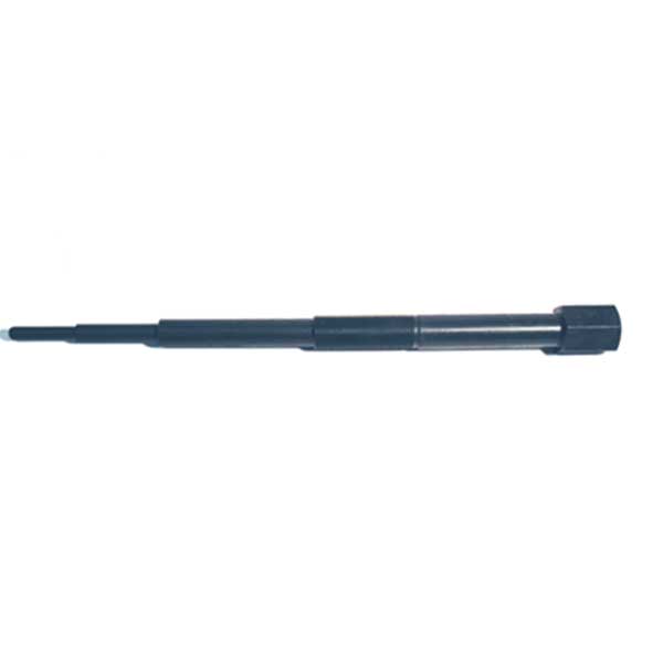 ACS CLUTCH PULLER POLARIS (ACS - 11) - DRIVEN Canada's Powersports 30955784007ACS - 11