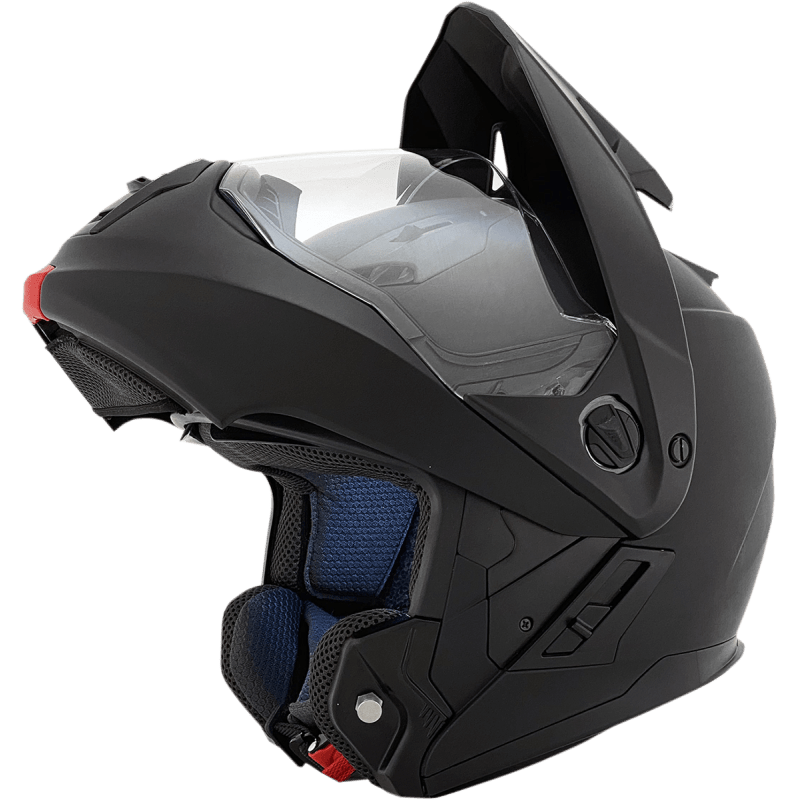 AFX FX111DS - DRIVEN Canada's Powersports 0140 - 0120