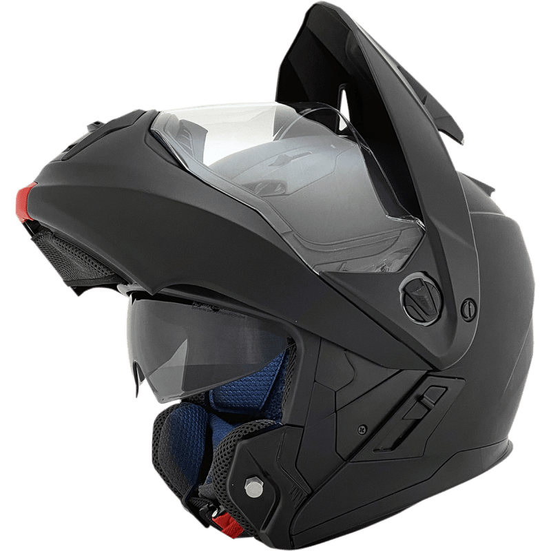 AFX FX111DS - DRIVEN Canada's Powersports 0140 - 0120