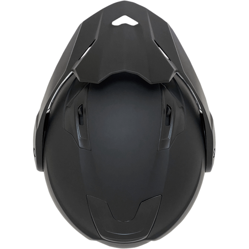 AFX FX111DS - DRIVEN Canada's Powersports 0140 - 0138