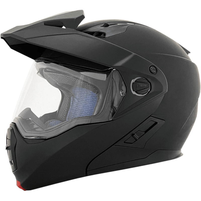 AFX FX111DS - DRIVEN Canada's Powersports 0140 - 0138