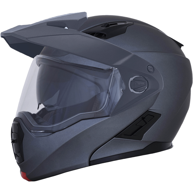 AFX FX111DS - Driven Powersports Inc.0140-0138