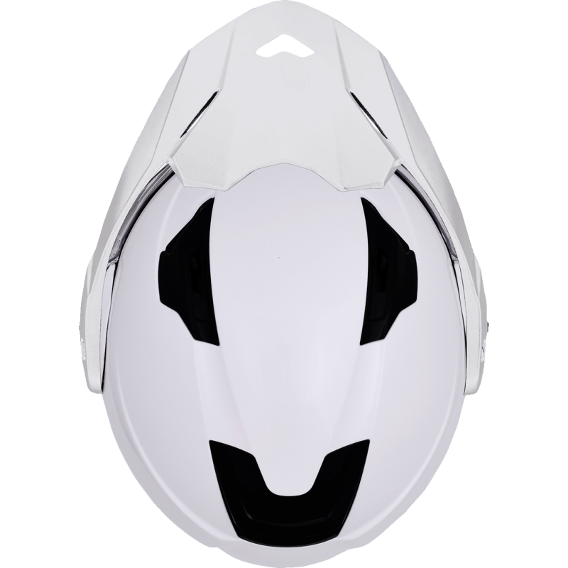 AFX FX111DS - DRIVEN Canada's Powersports 0140 - 0138