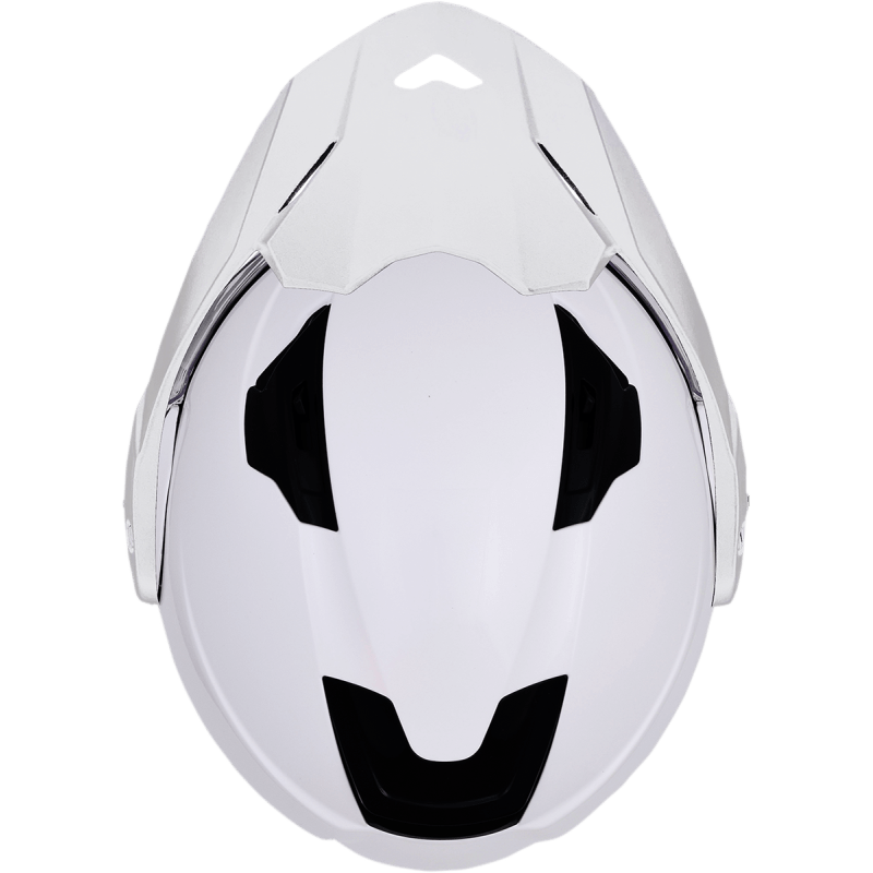 AFX FX111DS - DRIVEN Canada's Powersports 0140 - 0138