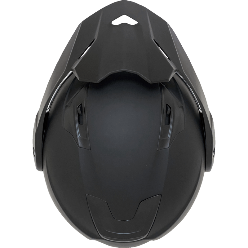 AFX FX111DS - DRIVEN Canada's Powersports 0140 - 0138