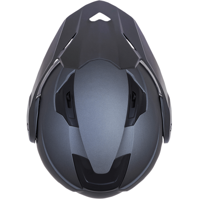 AFX FX111DS - DRIVEN Canada's Powersports 0140 - 0138