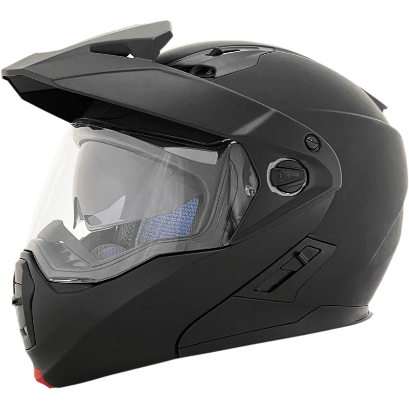 AFX FX111DS - DRIVEN Canada's Powersports 0140 - 0138